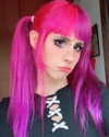 jadelaverne Altpins Profile Picture