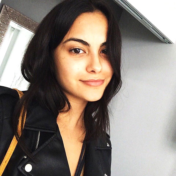 camimendes instagram image archive image
