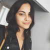 camimendes Altpins Profile Picture