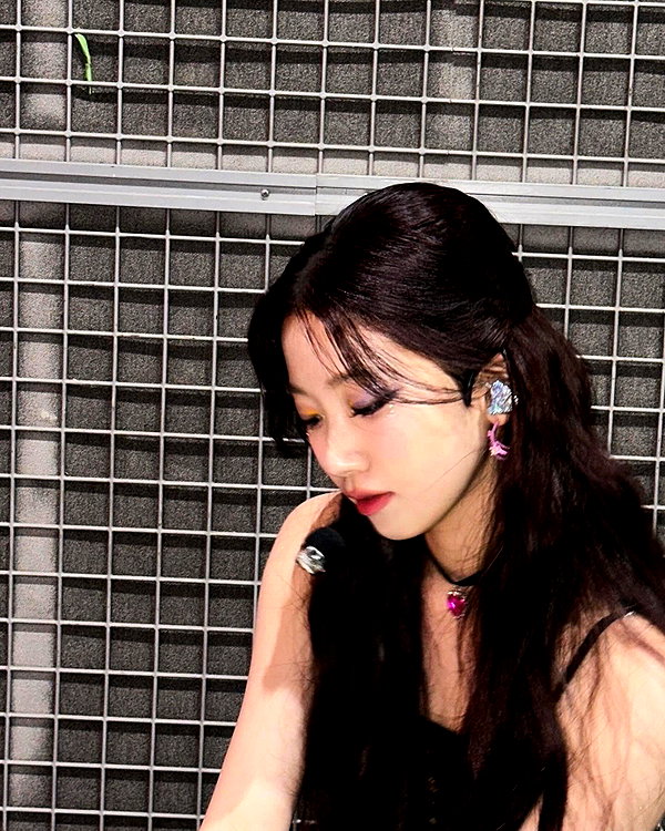 zuhazana instagram image archive image