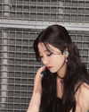 zuhazana Altpins Profile Picture