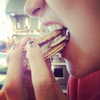 gigihadid Altpins Profile Picture