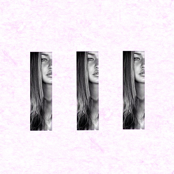 gigihadid instagram image archive image