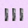 gigihadid Altpins Profile Picture