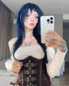 fallen.angel2007 Altpins Profile Picture