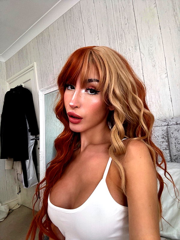 curlyfriesjazz instagram image archive image