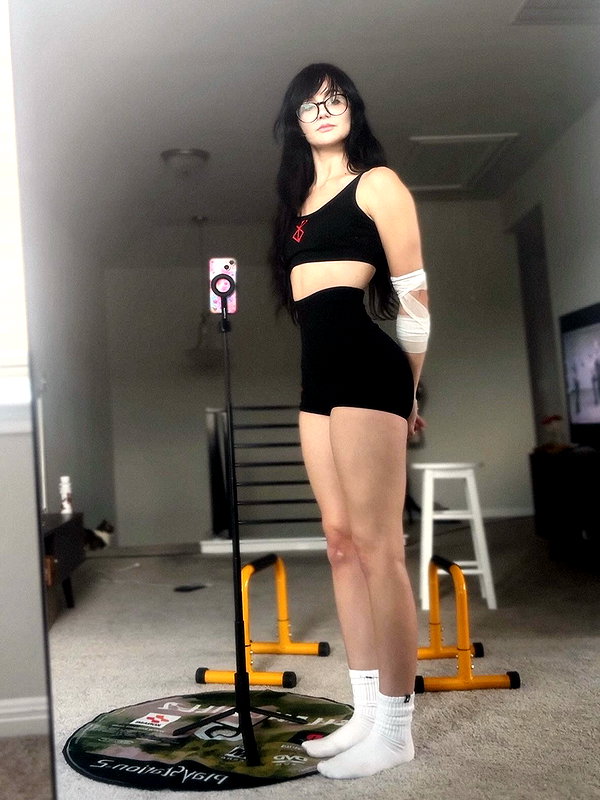 maiden_lifts instagram image archive image
