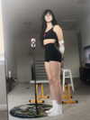 maiden_lifts Altpins Profile Picture