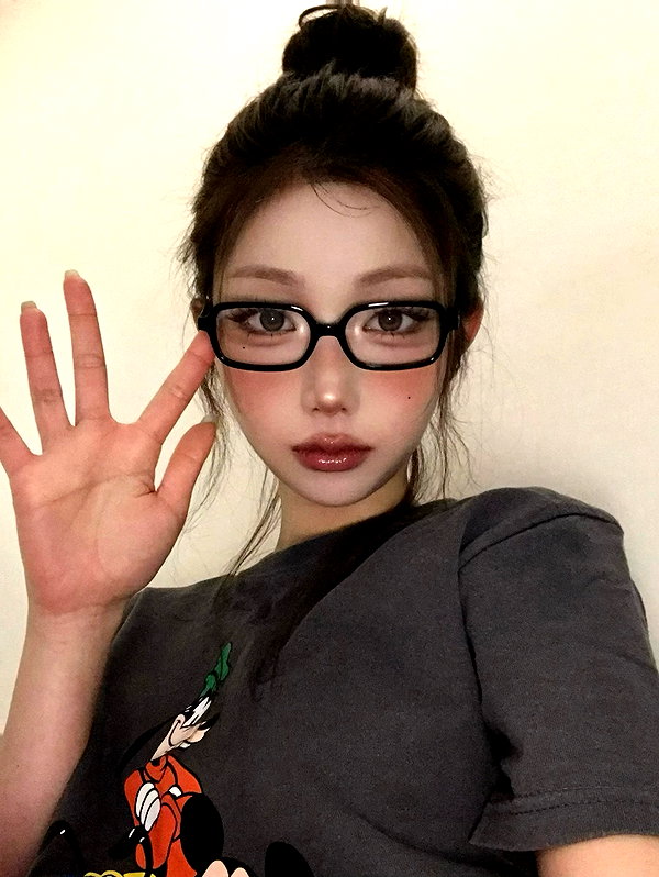 pskyng instagram image archive image