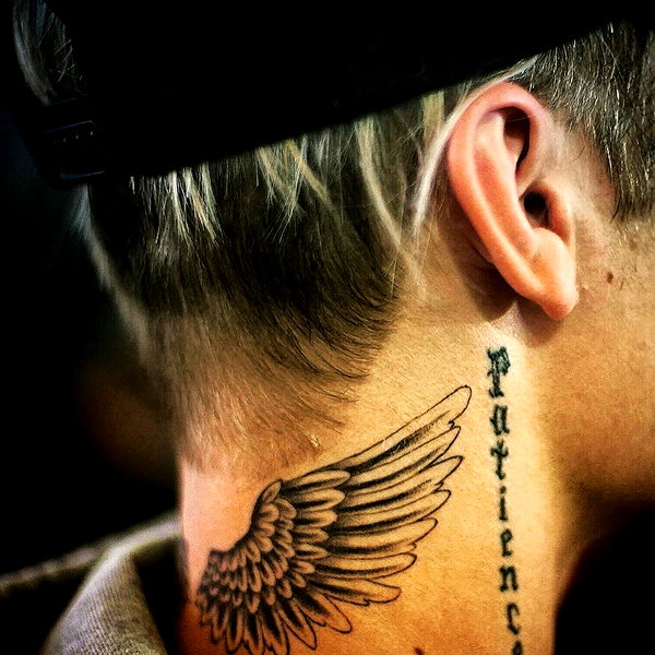 lilbieber instagram image archive image