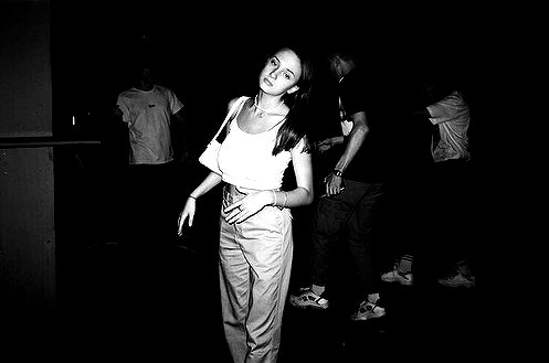 stranstviepera instagram image archive image