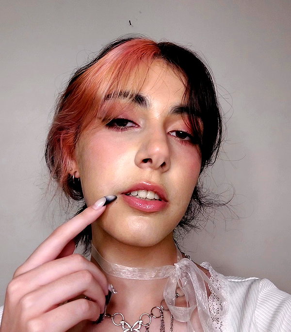 ayash.hila instagram image archive image
