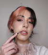 ayash.hila Altpins Profile Picture
