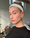 haileybieber Altpins Profile Picture
