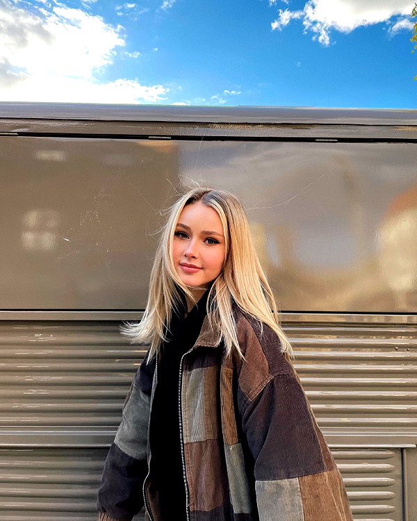lilih instagram image archive image