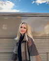 lilih Altpins Profile Picture