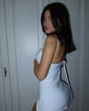 vanessa.rhd Altpins Profile Picture