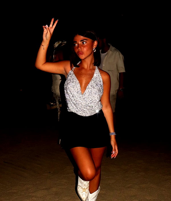 lian_sabag8 instagram image archive image