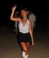 lian_sabag8 Altpins Profile Picture