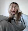 pavuk1_0 Altpins Profile Picture