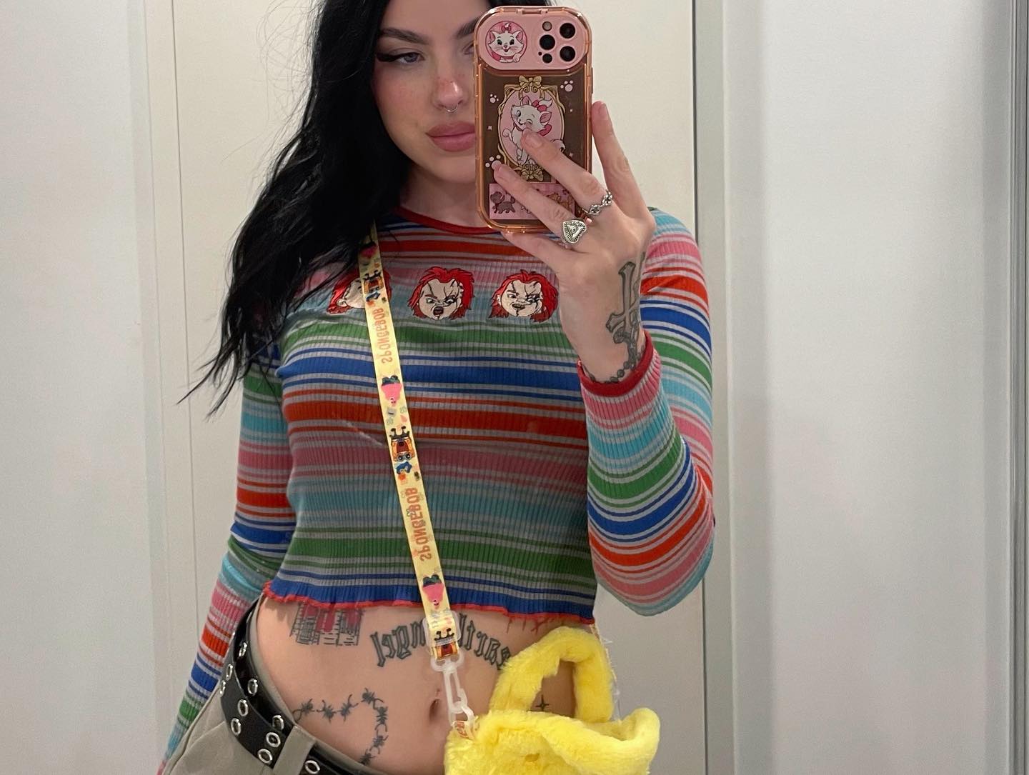 jtilb2 instagram image archive image