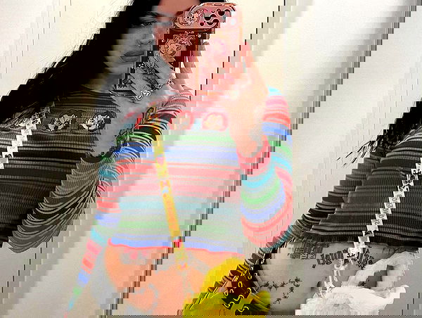 jtilb2 image ~ Altpins