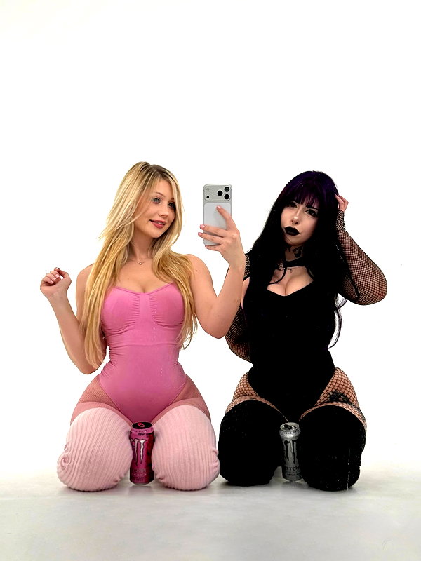 babebellalynnx instagram image archive image