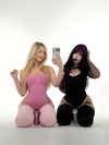 babebellalynnx Altpins Profile Picture