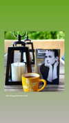 demimoore Altpins Profile Picture