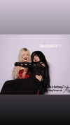 saekkico Altpins Profile Picture