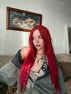 antijuls Altpins Profile Picture