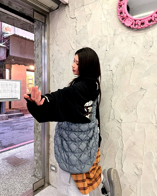 jiw_____n instagram image archive image