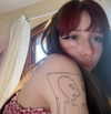 cuteamber666 Altpins Profile Picture