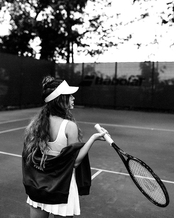 enikeeva_aliya instagram image archive image