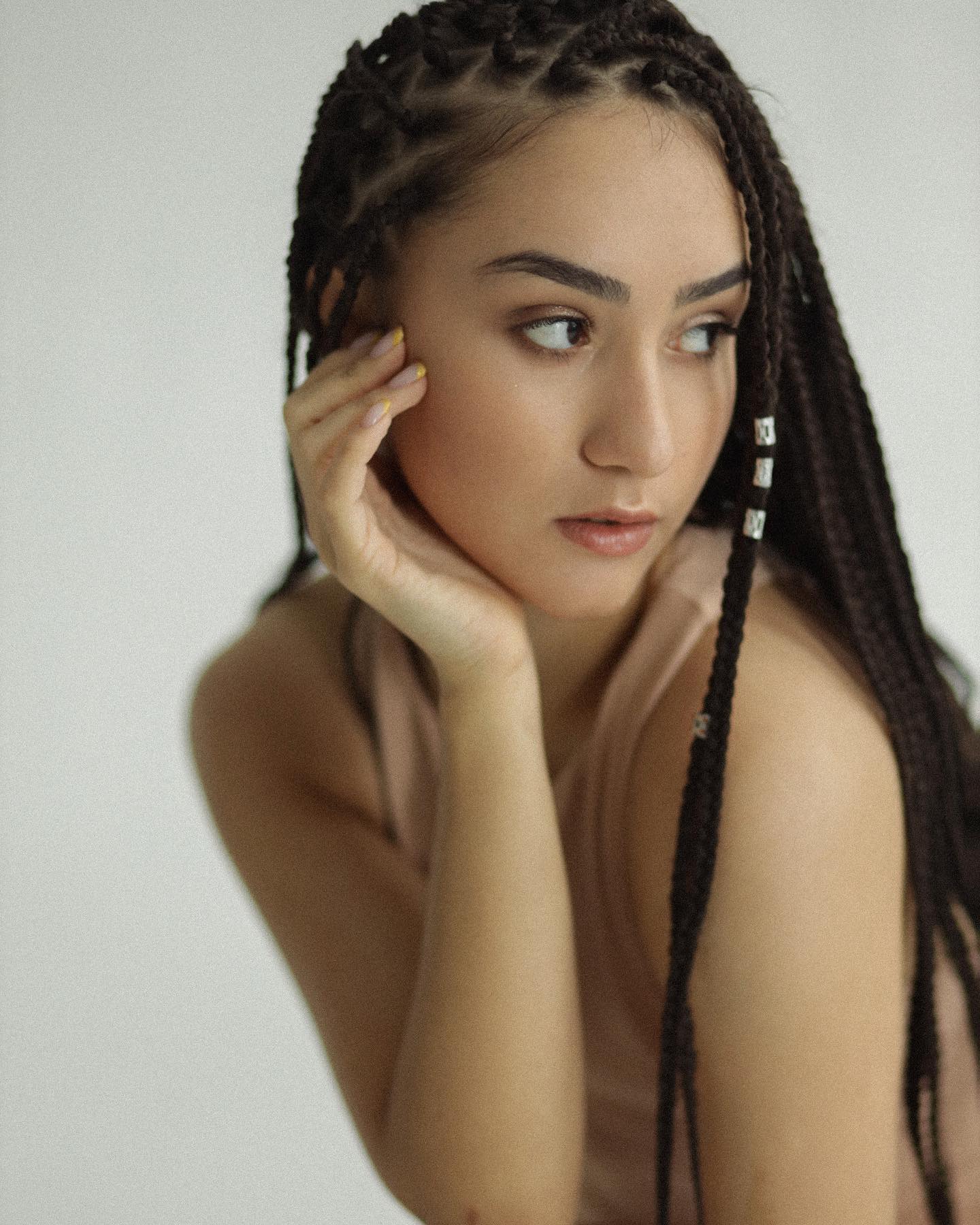 kkulakovaa instagram image archive image