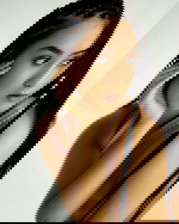 kkulakovaa image ~ Altpins