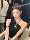 hhh.e_c.v Altpins Profile Picture