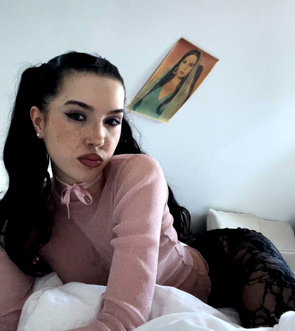 aleksaoaa instagram image archive image