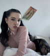 aleksaoaa Altpins Profile Picture