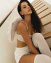 shpaakova Altpins Profile Picture