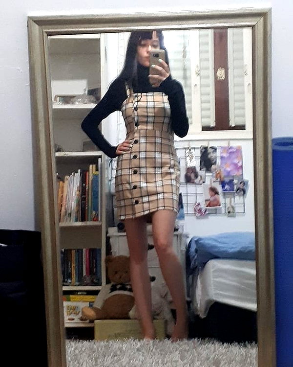 balilishon instagram image archive image