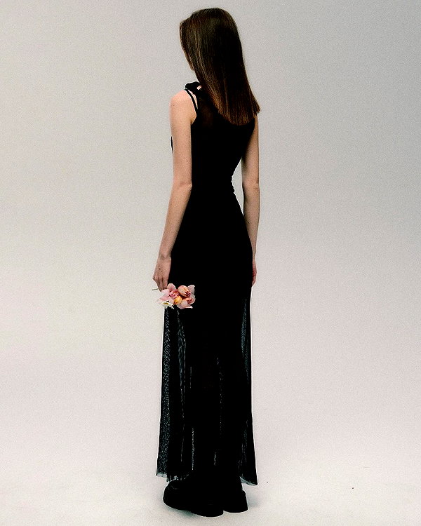 fair_mua instagram image archive image