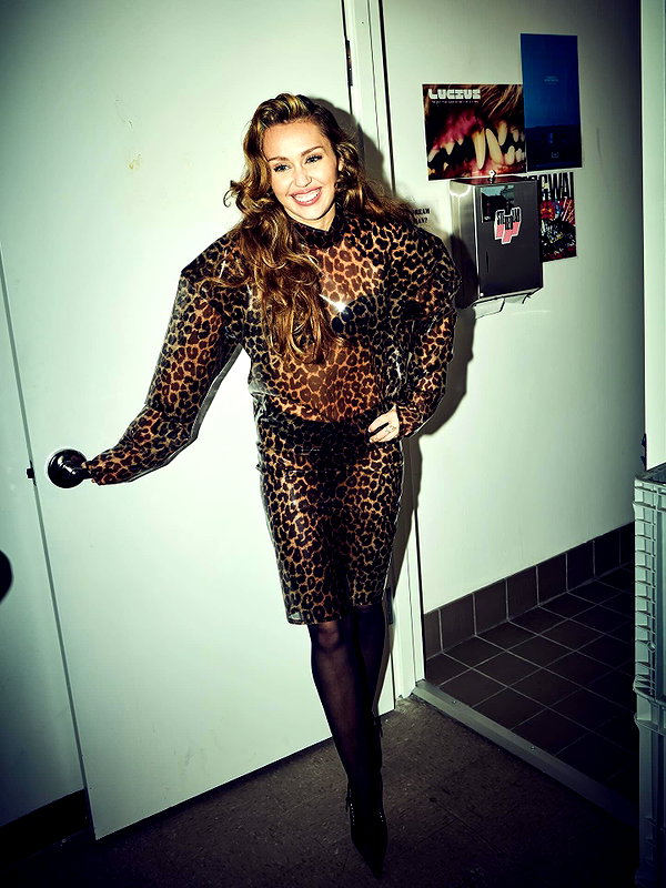 mileycyrus instagram image archive image
