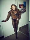 mileycyrus Altpins Profile Picture