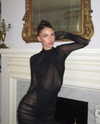 leahhalton Altpins Profile Picture