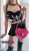 roxiechelon2 Altpins Profile Picture