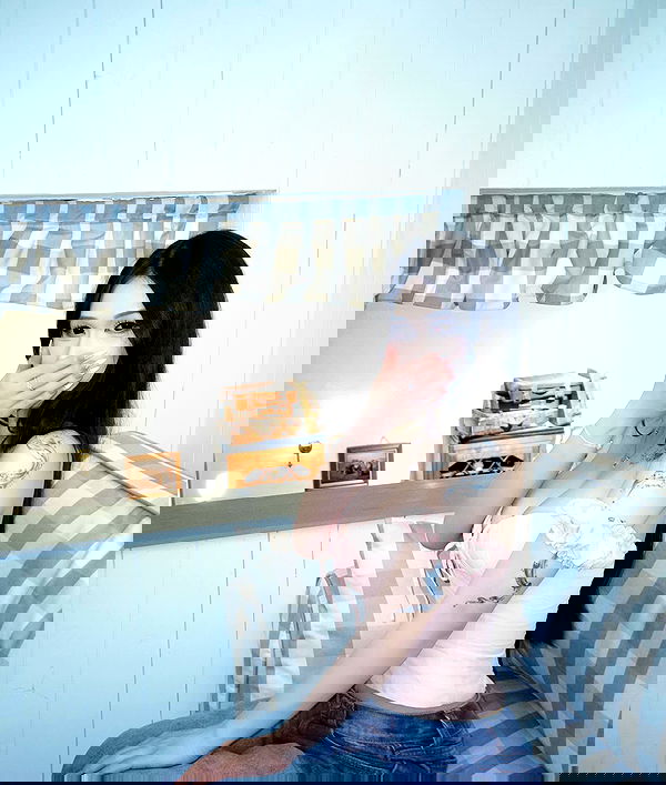 danbbyyy danbbyyy archive image