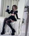 ellaexplicit_ Altpins Profile Picture