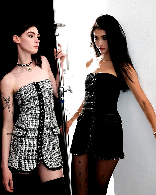 fair_mua instagram image archive image