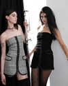fair_mua Altpins Profile Picture